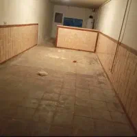 سوئیت همکف (مستقل)