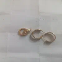 گوشواره نو نو