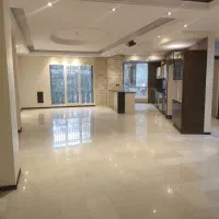 150 متر سلیمی شمالی، ۳ خواب/ فول مشاعات