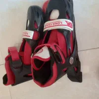 کفش اسکیت