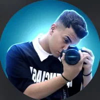 ادمین - تیم تولید محتوا بهترین رزومه استان