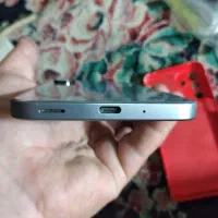 SAMSUNG A17 8G 256|موبایل|قم, زنبیل آباد|دیوار