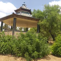 اجاره-باغ-ویلا-خان-زنیان