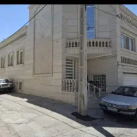 اجاره مغازه ۲طبقه بلوار ۱۷شهریور براصلی فوق العاده