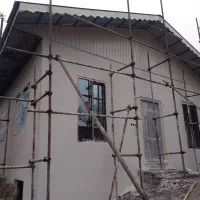 سیمانبری سیمانکاری پودر سنگ