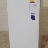 یخچال سامسونگ