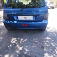 111مدل 90