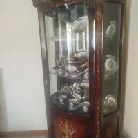 تعدادی وسایل منزل