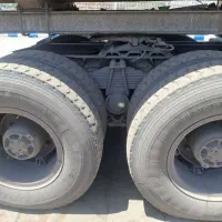 F12|خودرو سنگین|صوفیان, |دیوار
