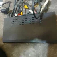 دستگاه دیجیتال مارشال سالم و سلامت