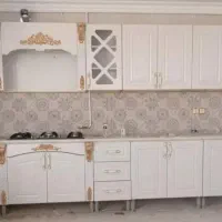 5در5ممبران کابینت همدان اسلامشهر نبش عقیل30غلامی
