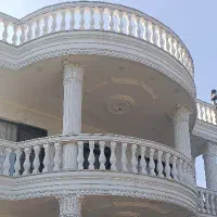 سوییت اجاره ای تمیز  مبله عقیل آباد