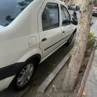تندر 90 مدل 93