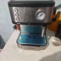 دستگاه قهوه ساز نوا ۱۴۷