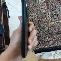 pocoC75|موبایل|مشهد, سعد آباد|دیوار