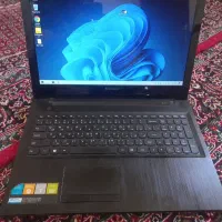 لپ تاپ لنوو