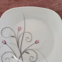 پلوخوری خورشت خوری5دست هرکدوم