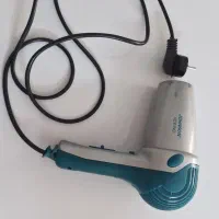 سشوار جانسون اصلی ۱۸۰۰ وات