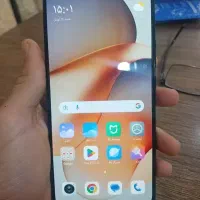 MI 12T|موبایل|ارومیه, |دیوار