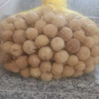 لیمو خشک درجه یک محلی