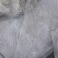 نایلون|عمده‌فروشی|تهران, شهرک انصار|دیوار