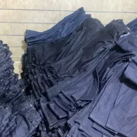 حسبدار اقا