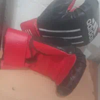 وسیله ورزشی