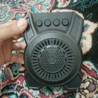 اسپیکر