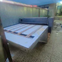 فروش دستگاه کارتن سازی دایکات پینگ پونگی