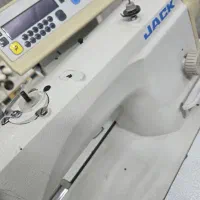 چرخ راسته  جک پنل بالا
