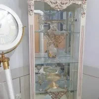 ویترین
