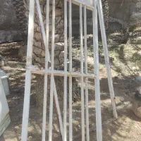 درب اهنی