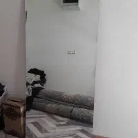 آینه قدی