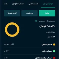 برنامه پول بیارید