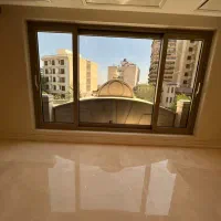 فروش-95متری-2-خوابه-شهرک-غرب-فلامک