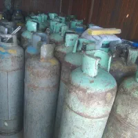 شارژکپسول و پیکنیک