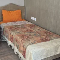 تخت یک نفره