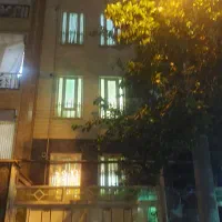 58 متر 2خواب نزدیک مترو