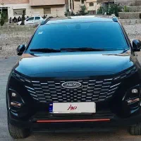 فروش x33cross