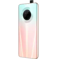Huawei Y9a