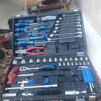 جعبه بکس