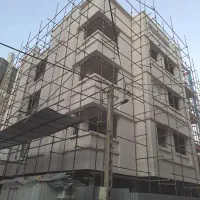 نما  و نماکار و نماکاری و کاشی و کاشی کاری