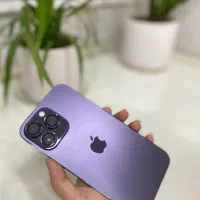 Iphone 14 promax
