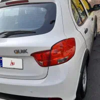 کوییک آر مدل ۹۹ بی رنگ