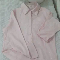 تعدادی لباس زنانه درحدنو