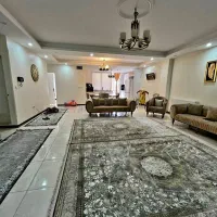 ۱۱۵ متر ۲ خواب نوساز فول|فروش آپارتمان|تهران, آذری|دیوار