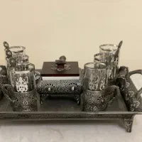 ست چایی خوری
