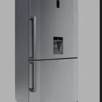 وسایل آشپزخانه