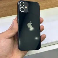 ایفون ۱۲ مینی