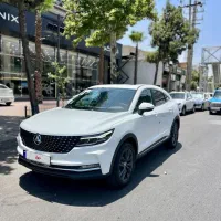 دیگنیتی پرایم مدل ۱۴۰۳